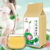 100% Natural,Chinese Famous Green Tea 179 view 2