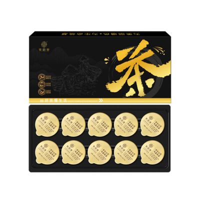 Red Bean Coix Seed Lotus seed Tea 10 100% Natural,Chinese Famous Green Tea 1163