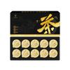 Red Bean Coix Seed Lotus seed Tea 10 100% Natural,Chinese Famous Green Tea 1163 view 1
