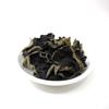 DABC OAK LAND 2 Pound Premium Dried Woodear Mushroom, Dried Black Fungus Shredded All Natural Vegan and Gluten-Free Rich in Fiber & Iron, Perfect for Cuisine, Soups, Stir-Fries 32 Ounce view 2