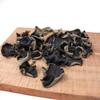 DABC OAK LAND 2 Pound Premium Dried Woodear Mushroom, Dried Black Fungus Shredded All Natural Vegan and Gluten-Free Rich in Fiber & Iron, Perfect for Cuisine, Soups, Stir-Fries 32 Ounce view 3