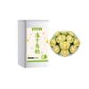 100% Natural,Chinese Famous Green Tea 1249 view 1