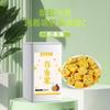 100% Natural,Chinese Famous Green Tea 1249 view 2