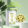 100% Natural,Chinese Famous Green Tea 1249 view 3