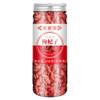 150g/ 100% Natural,Chinese Famous Green Tea 753 view 1
