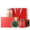 Anxi Tie Guan Yin Oolong Tea Anxi Tie Guan Yin Oolong Tea 300g 100% Natural,Chinese Famous Green Tea 1898 view 3