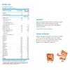 Cinnamon Crunch Toast Cereal, Family Size, 49.5 Ounces (2 Pack) view 3