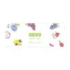 100% Natural,Chinese Famous Green Tea 688 view 1