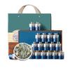 200g 100% Natural,Chinese Famous Green Tea 1508 view 1
