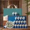 200g 100% Natural,Chinese Famous Green Tea 1508 view 2