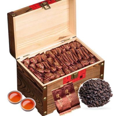 100750g Puerh Black Tea 750g 100% Natural,Chinese Famous Green Tea 2118