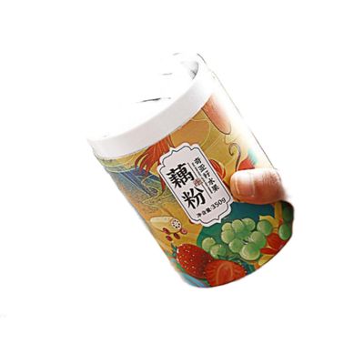 100% Natural,Chinese Famous Green Tea 876