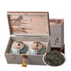 200g 100% Natural,Chinese Famous Green Tea 1499 view 3