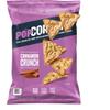 Cinnamon Crunch Popped-Corn Snack, Sweet Crunchy Snacks, 18 Ounce (1 Pack) view 1