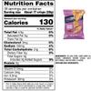 Cinnamon Crunch Popped-Corn Snack, Sweet Crunchy Snacks, 18 Ounce (1 Pack) view 3