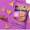 Cinnamon Crunch Popped-Corn Snack, Sweet Crunchy Snacks, 18 Ounce (1 Pack) view 4