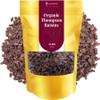 Organic Thompson Raisins 2 lb Seedless, Sun-Dried, No Added Sugar, Non-GMO Soft & Chewy Healthy Snack, Baking Raisins for Cookies, Oatmeal, Trail Mix, Natural Energy view 1