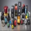 APEM Inc., TS-4-P-1-S-00-A, (1 Item/s) view 1