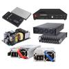 Artesyn/Advanced Energy, NFN40-7942, (1 Item/s) view 1