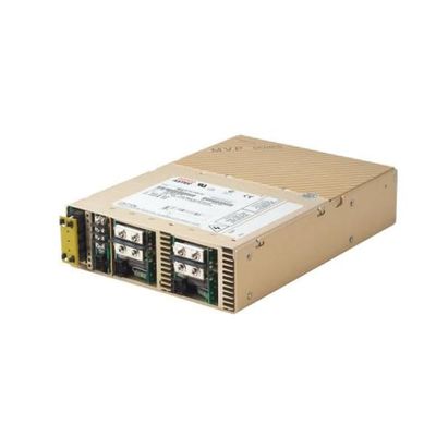 Artesyn/Advanced Energy, MP4-2P-00, Advanced Energy MP4-2P-00 (1 Item/s)