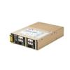 Artesyn/Advanced Energy, MP4-2P-00, Advanced Energy MP4-2P-00 (1 Item/s) view 1