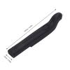 Mini Lash Tweezer Lamp, Gel Curing Light for Eyelash Extensions, Cordless view 2