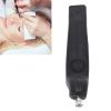 Mini Lash Tweezer Lamp, Gel Curing Light for Eyelash Extensions, Cordless view 3