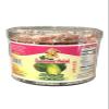 Dried Fruit Snack Group (COMBO, SWEETENED MAKOK) view 2