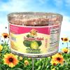 Dried Fruit Snack Group (COMBO, SWEETENED MAKOK) view 3