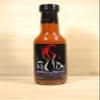 American Hottie Hot Sauce view 1