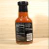 American Hottie Hot Sauce view 2