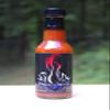 American Hottie Hot Sauce view 3