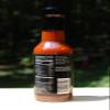 American Hottie Hot Sauce view 4