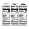 Treats Crispy Marshmallow Squares Variety Pack, Kids Snacks, Individually Wrapped 60 ct (1 Pack) view 2