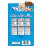 Treats Crispy Marshmallow Squares Variety Pack, Kids Snacks, Individually Wrapped 60 ct (1 Pack) view 3