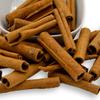 5 Lbs Cinnamon Sticks Bulk - 2.75 Bag of Canela en Rama by Despensa Colombiana - Decorative 5 lbs Canela Sticks for Cocktails, Baking and Flavoring view 2