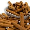 5 Lbs Cinnamon Sticks Bulk - 2.75 Bag of Canela en Rama by Despensa Colombiana - Decorative 5 lbs Canela Sticks for Cocktails, Baking and Flavoring view 4
