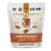 Almond Pecan Crunch, 20 oz. (Pack Of 2) view 1