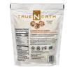 Almond Pecan Crunch, 20 oz. (Pack Of 2) view 2