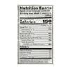 Almond Pecan Crunch, 20 oz. (Pack Of 2) view 3