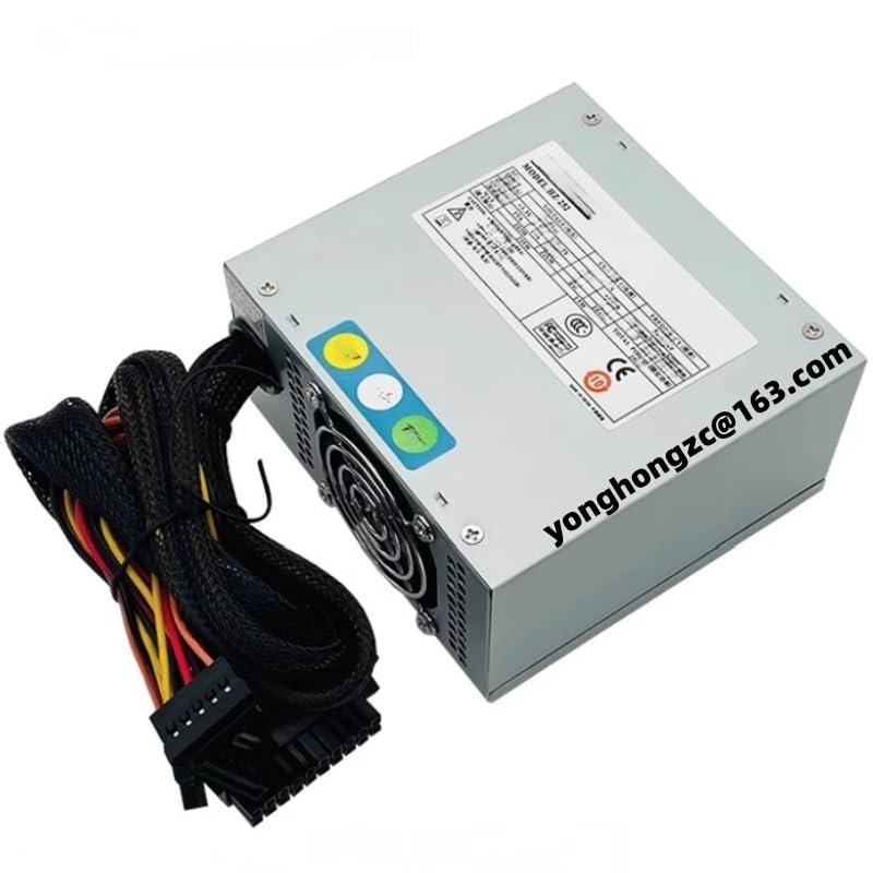 1pcs Equipment Accessories HZ-252