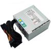 1pcs Equipment Accessories HZ-252 view 1
