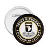 101st Airborne Air Assault Paratroops Afghanistan Veteran Adult Dust Mask Adjustable Dust Face with 2 Filter83 view 1