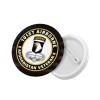 101st Airborne Air Assault Paratroops Afghanistan Veteran Adult Dust Mask Adjustable Dust Face with 2 Filter83 view 3