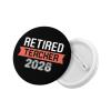 Retired Teacher 2028 Adult Dust Mask Adjustable Dust Face with 2 Filter15 view 3