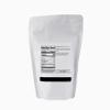 Minimalist Natural Cocoa Powder with 10-12% Cocoa Butter, Perfect for Baking and Hot Chocolate, Packaged for Convenience in a Resealable Bag (8 Ounce) view 2