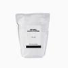 Minimalist Natural Cocoa Powder with 10-12% Cocoa Butter, Perfect for Baking and Hot Chocolate, Packaged for Convenience in a Resealable Bag (1.5 Pound) view 1