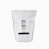 Minimalist Natural Cocoa Powder with 10-12% Cocoa Butter, Perfect for Baking and Hot Chocolate, Packaged for Convenience in a Resealable Bag (1.5 Pound) view 2