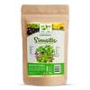 Sinusitis, Compuesto Herbal 4 onzas. Te, Sinusitis Tea 4 Oz. Herbal Compound Hierbasmexico view 1