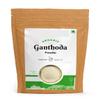 17.63oz Ganthoda Powder - Piplamool Powder (500 Gm) view 1